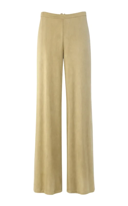 Lorense Carla Broek Goud