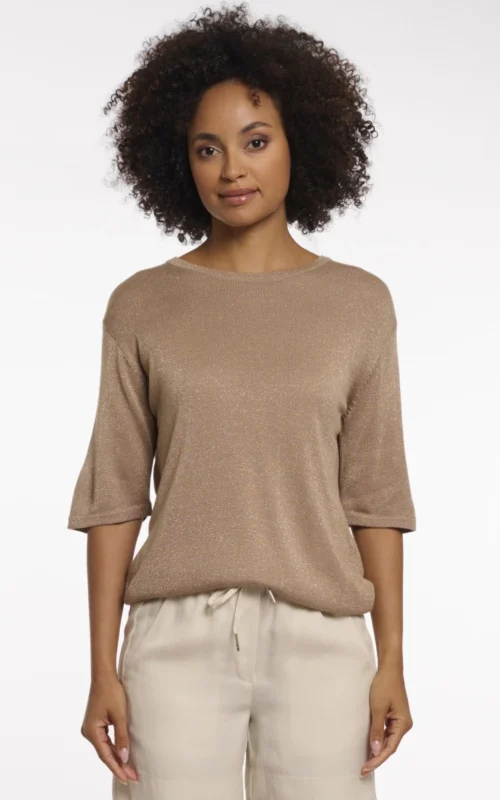 Rino & Pelle Top Slate Bark