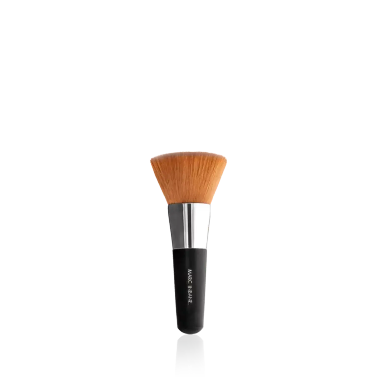 Marc Inbane Kabuki Brush