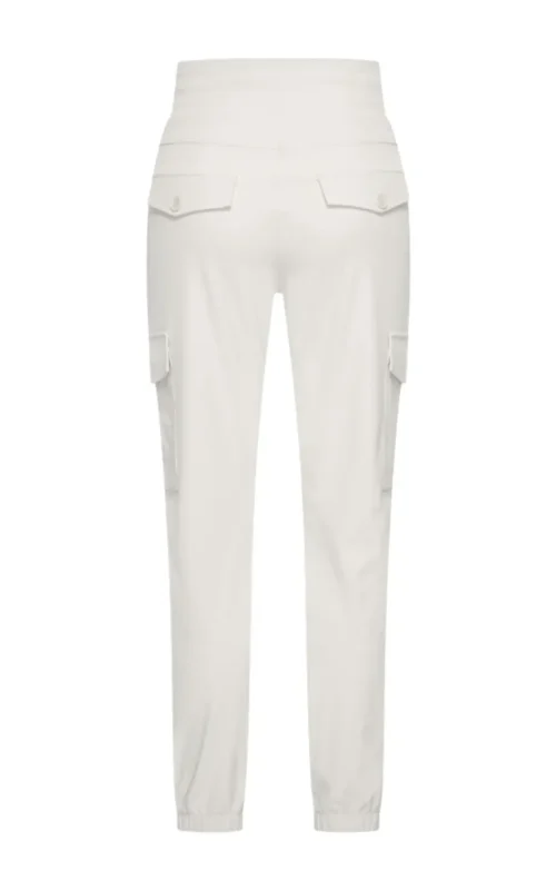 Mi Piace Pants Cargo Kit