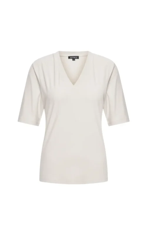 Mi Piace Top Mouw Kit