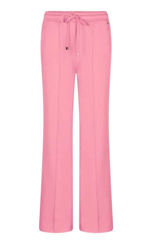 Georganne Pants Pink