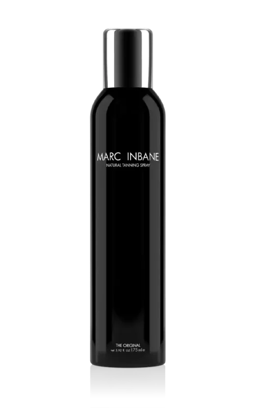Marc  Inbane Tanning Spray