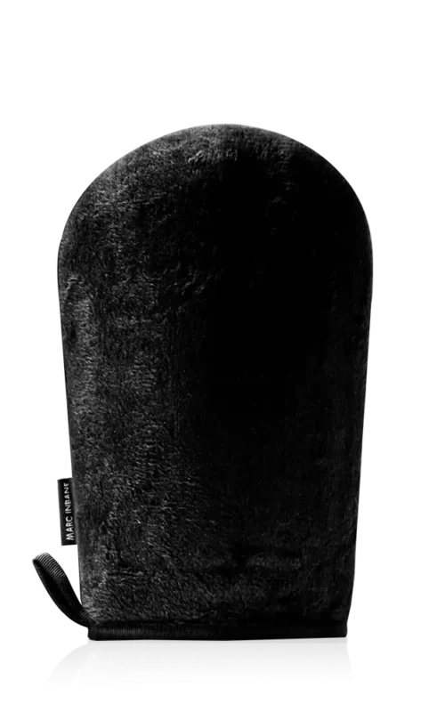 Marc Inbane Tanning Glove