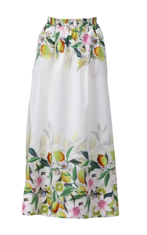 K Design Rok Met Design C350L