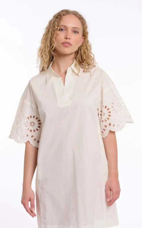 Rino & Pelle Ceylin Wide Dress