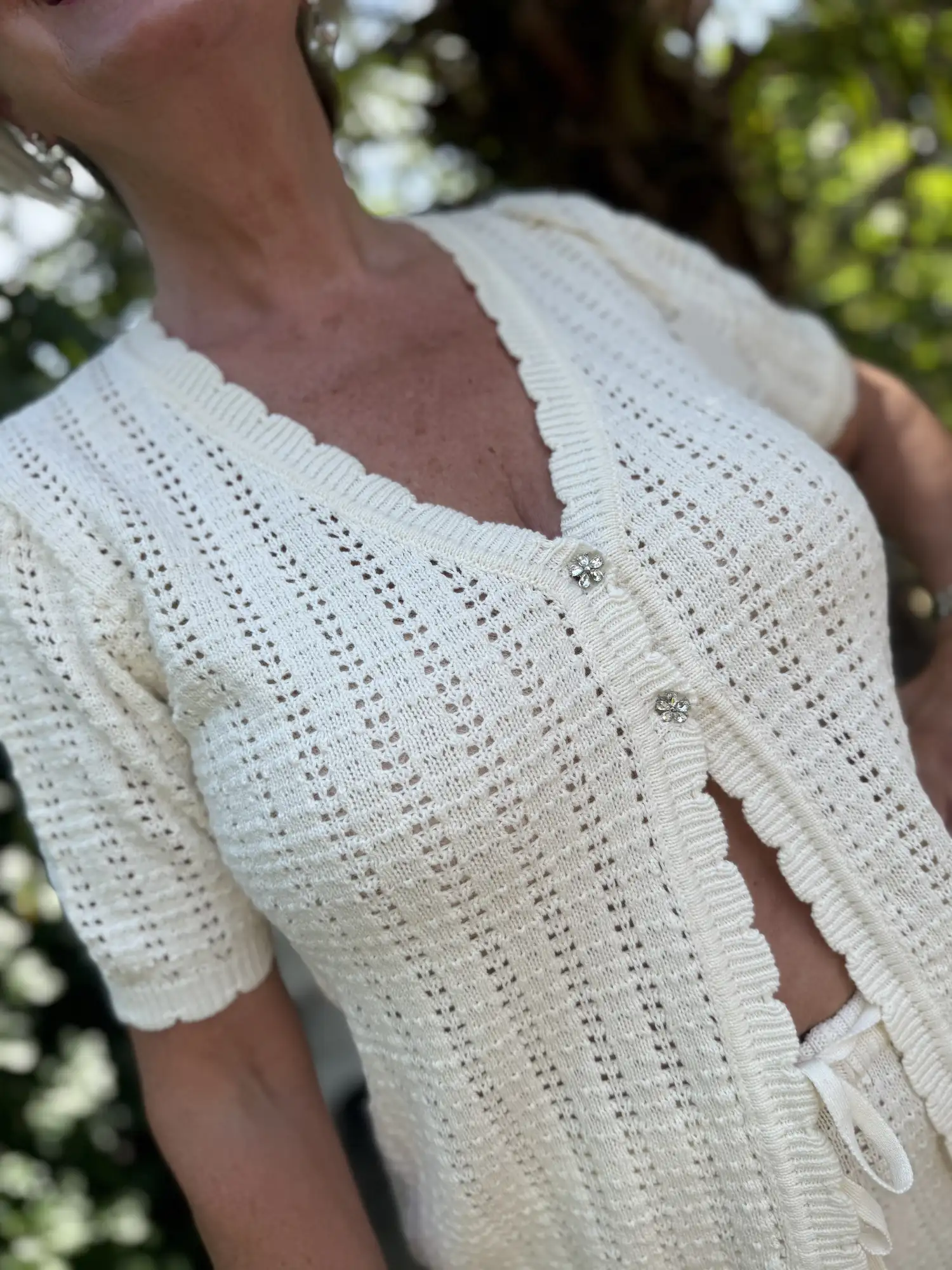 Perfect Boho Set - Afbeelding 3