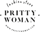 Pritty Woman